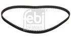 Distribution belt 179917