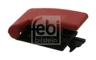 Handle for bonnet cable 26211