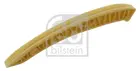 Chain suppressor 25467