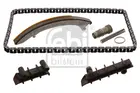 Engine timing chain kit 30305