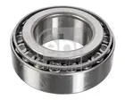Front wheel bearing 07905