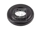 Valve cover gasket 24321