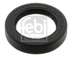 Crankshaft front collar 03598