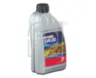 Engine oil 32945