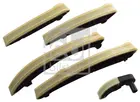 Engine timing chain kit 103261