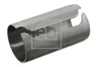 Front bush or lower arm 10431