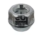 Wheel nut 33926