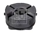 Pillow for heatsink mounting 177271