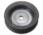 Pillow for heatsink mounting 106172