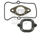 Engine gasket set 30703