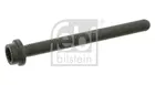 Head bolts 26435