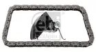 Engine timing chain kit 107837