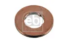 Nozzle gasket 178618