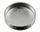 Automobilių dalys 07284