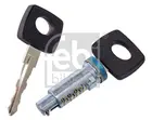 Door lock 24976
