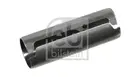 Front bush or lower arm 03544