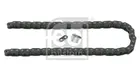 Chain of oil pump 26369