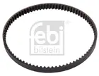 Distribution belt 49236