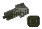 Stop lamp switch 15097