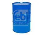 Engine oil 32939