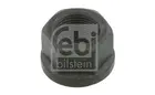 Wheel nut 04901