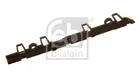 Chain suppressor 10343