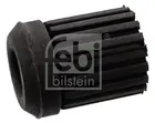 Bush of rear suspension 42533