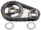Engine timing chain kit 44729