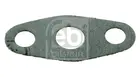 Muffler connection gasket 104503