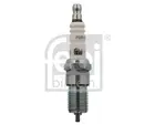 Ignition plug 13444