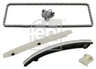 Engine timing chain kit 30372