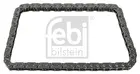 Chain of oil pump 40133