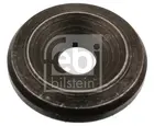 Nozzle gasket 15924