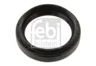 Rear reduction gear front washer 31500