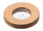 Nozzle gasket 102851