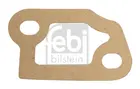 Flange 45545
