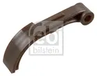 Chain suppressor 25050