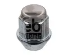 Wheel nut 46694