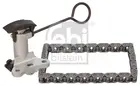 Engine timing chain kit 193791