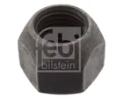 Wheel nut 101369