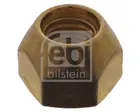 Wheel nut 46639