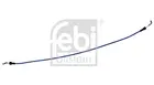 Door cable 40421