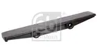 Chain suppressor 09163