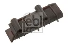 Chain suppressor 17072