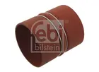 Coolant pipe 29152