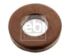Nozzle gasket 100543