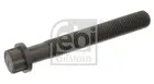 Head bolts 02499