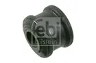 Rear stabilizer rubber 07200