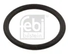 Fuel filter housing 39732