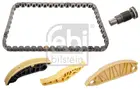 Engine timing chain kit 178333